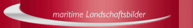      maritime Landschaftsbilder  